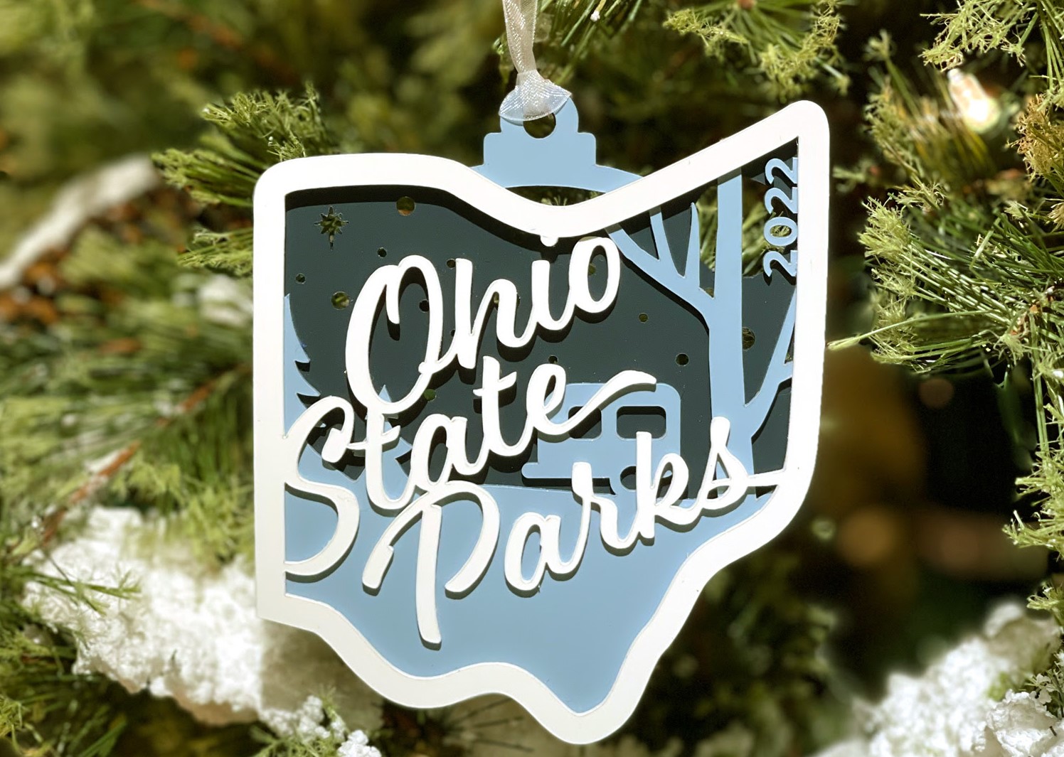 Ohio Check Off Your Holiday List With Gifts of the Great Outdoors