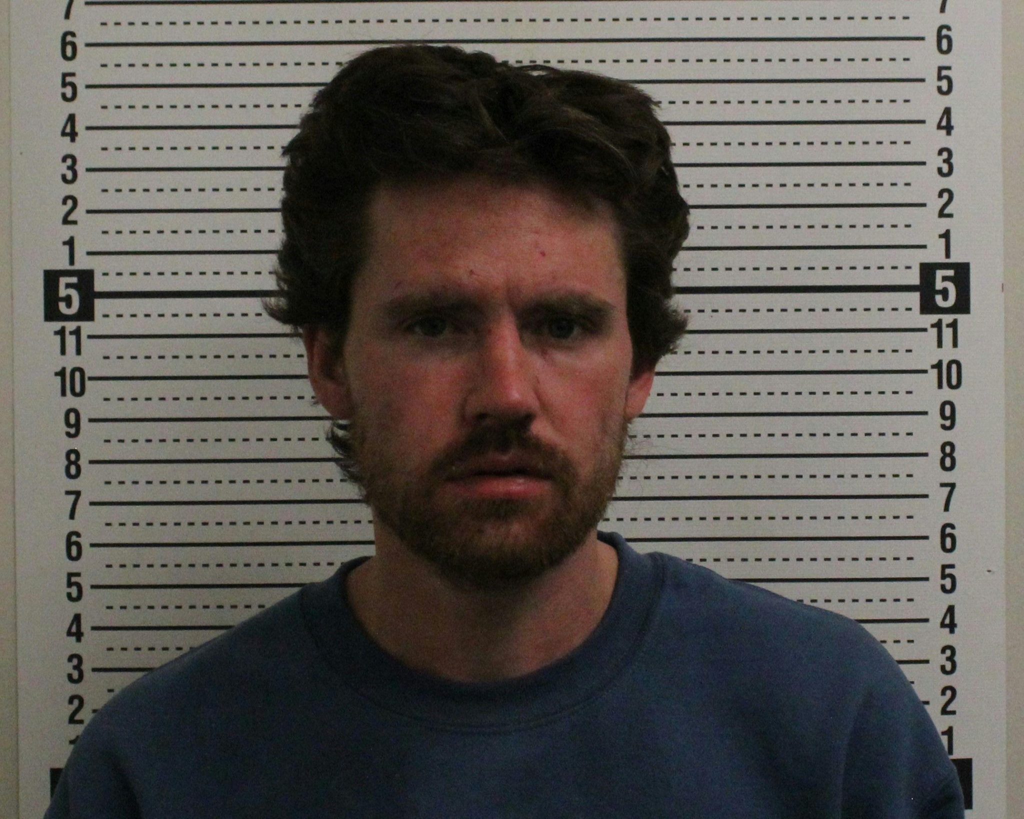 Murders In Chillicothe Ohiokraft Benefits Ehr - yn1uj0f