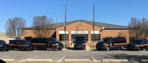 Pickaway County to Receive Nearly $4.5 Million as Part of Statewide Jail Renovation Initiative