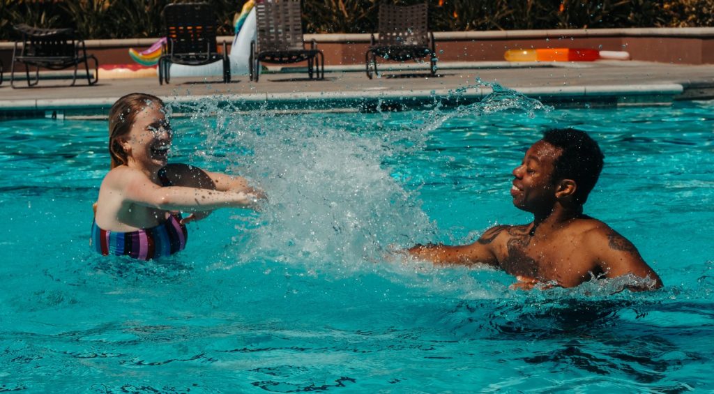 5 Tips on How to Combine Gym and Swimming Pool Workouts Scioto Post