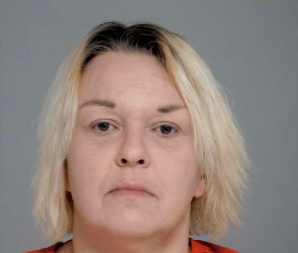 Leasure Found Guilty of Trafficking/Possession of Drugs in Pickaway ...