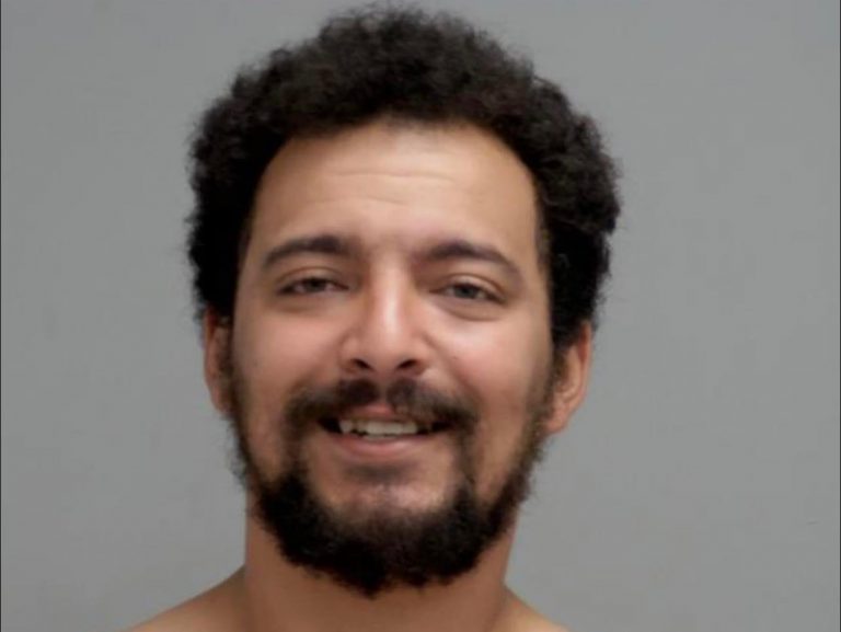 Circleville Man Sentenced to Prison for Local Trailer Park Shooting Scioto Post