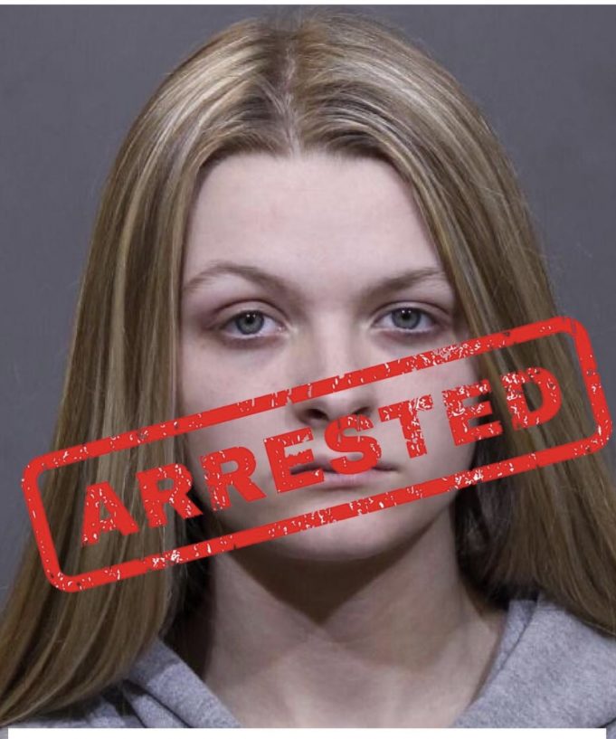 Franklin - 18 year old Female Charged with stabbing Death of 17-year ...