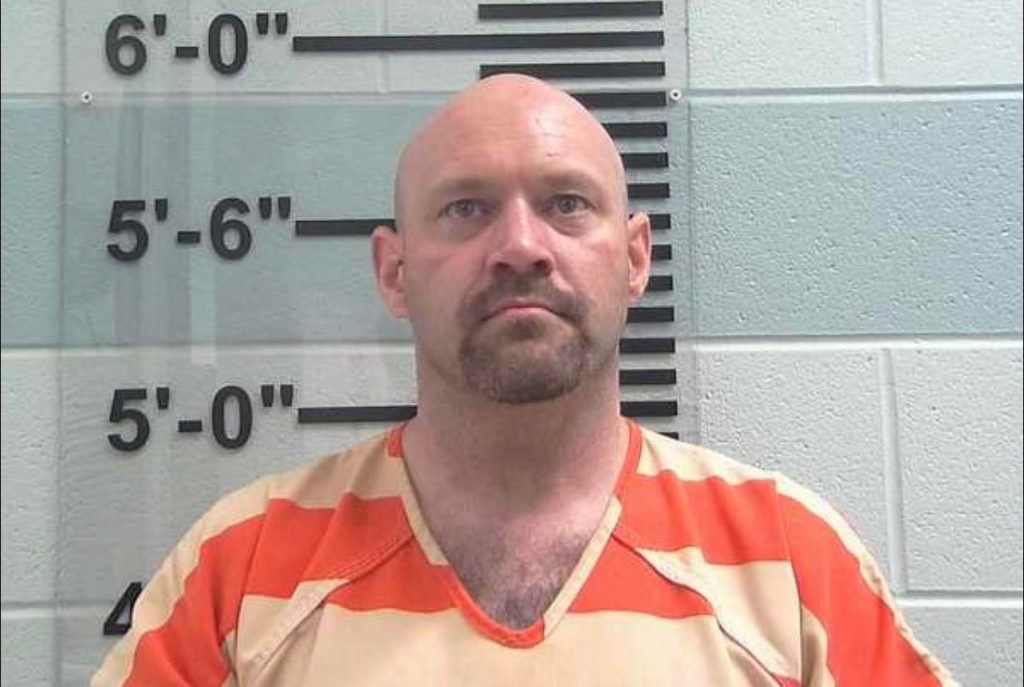 Lancaster - One Person Arrested After Stabbing Incident - Scioto Post