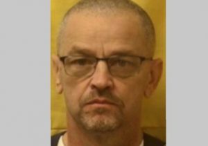 Lancaster Man Pleads Guilty to Armed Bank Robberies - Scioto Post