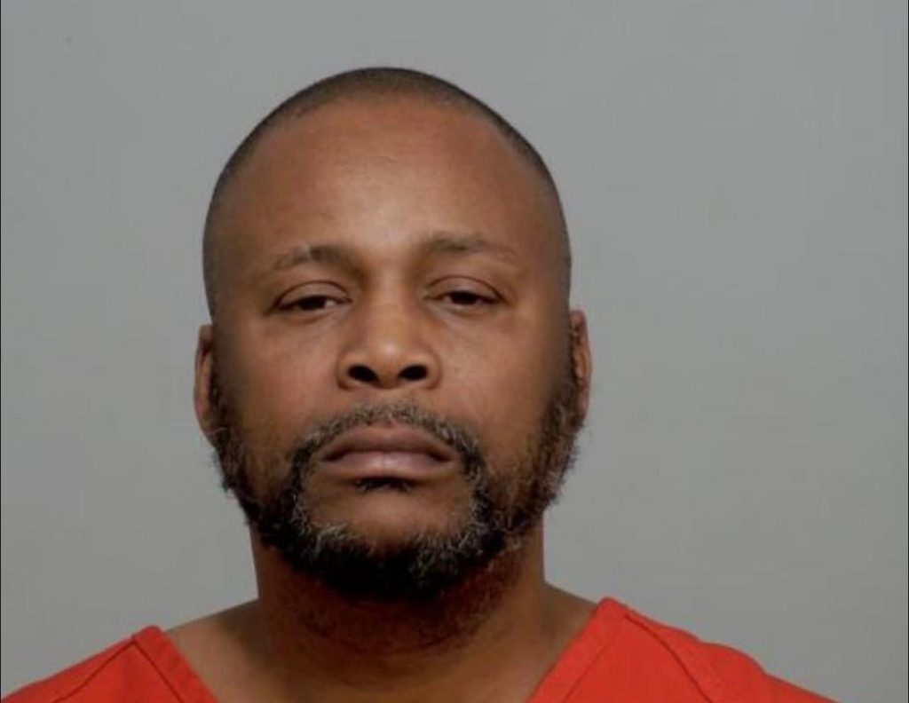 Ashville BBQ Man Sentenced to Prison for Rape of Child Scioto Post