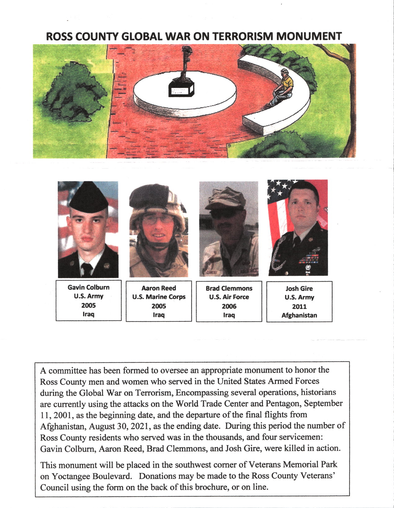 Breaking Car into House in Ross County Fuel Tank Leaking Scioto Post