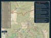Federal Government Advances Plan to Open 2,800 Acres of Wayne National Forest to Fracking