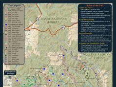 Federal Government Advances Plan to Open 2,800 Acres of Wayne National Forest to Fracking