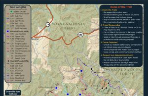 Federal Government Advances Plan to Open 2,800 Acres of Wayne National Forest to Fracking