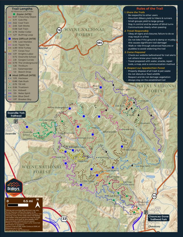 Map-Brochure-2023-Map-1