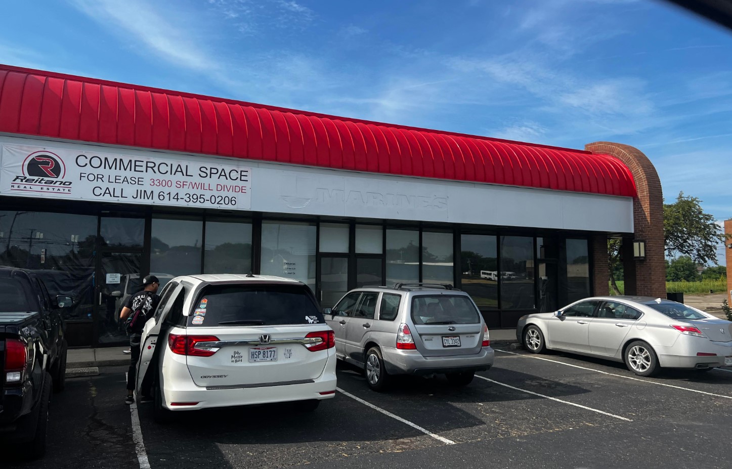 New Business Ollies and Other Stores Coming to North Circleville