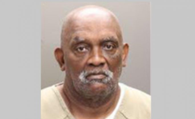 Cold Case Serial Offender Sentenced to Life in Prison - Scioto Post
