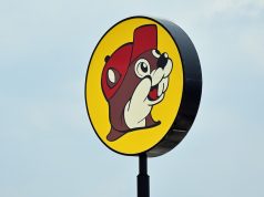 Huber Heights Mayor Shares Buc-ee’s Owner’s Response in Ongoing Trademark Dispute with Beavercreek Business