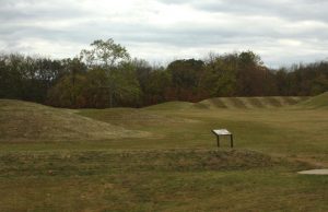 Ancient Geometry Hits the Screen: Ohio’s Hopewell Earthworks Featured in Public Television Series ‘How It’s Math’