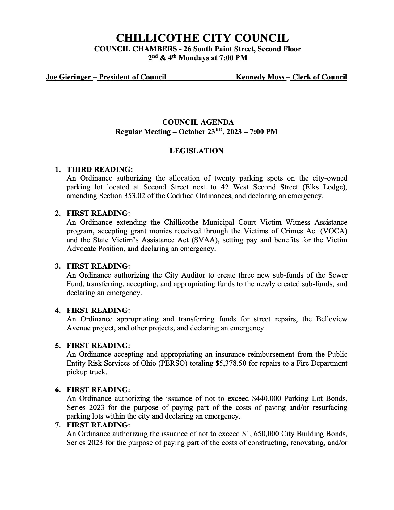 Scioto Post Guardian - 0818dit