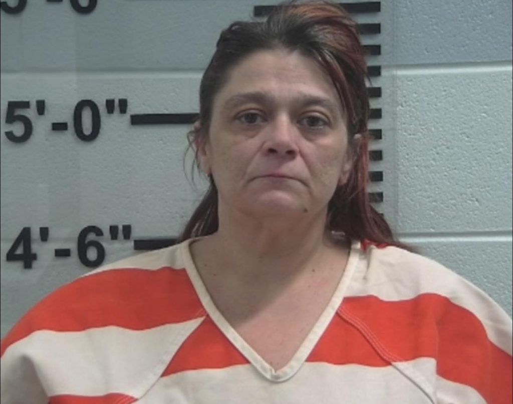 Fairfield County One Arrested after Shots Fired Call Scioto Post Fairfield County One Arrested after Shots Fired Call Scioto Post
