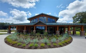Fayette County Rest Areas Closing on November 30