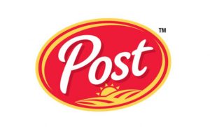 Lancaster Post Facility Announces Closure Just Weeks Before Christmas