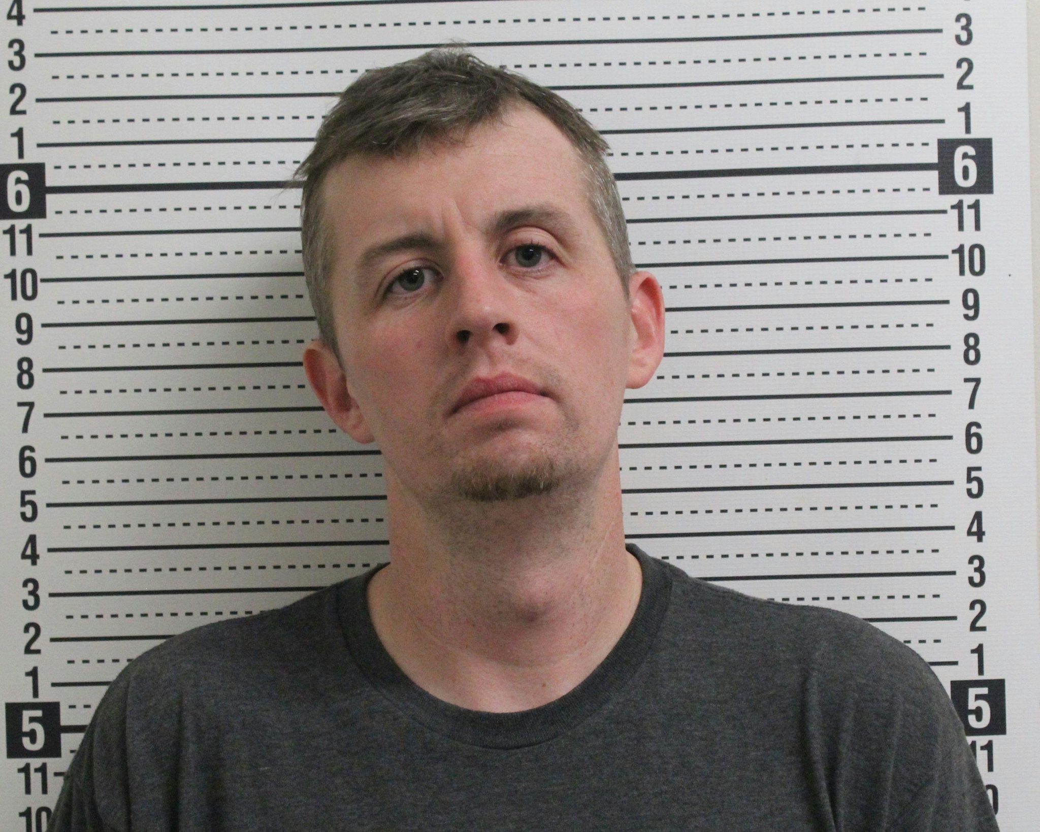 Mahoning County Indictments Today - colqy39