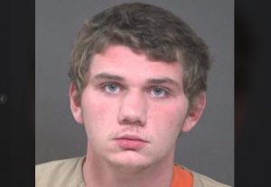 Young Adult Found Guilty of Crash That Killed Lancaster Man During Poker Run