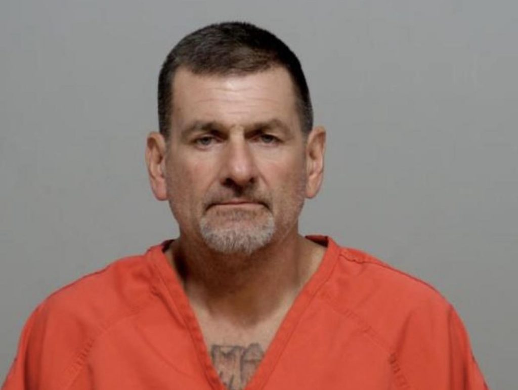 Ashville Man Sentenced to Prison for Stolen Trucks and Drugs - Scioto Post