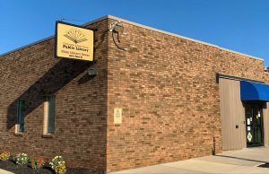 Chillicothe & Ross County Public Library Urges Community to Oppose Library Funding Cuts