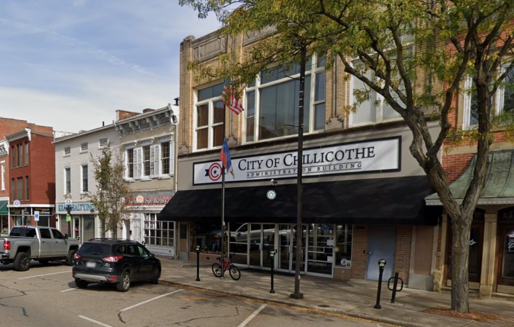 Chillicothe City Tax Office Extends Hours Ahead of Tax Deadline