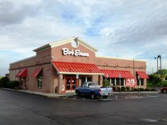 Bob Evans Honors Veterans with Complimentary Farm-Fresh Meal for Veterans Day 2025