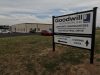 Ohio University Chillicothe Partners With Goodwill for Community Donation Drive