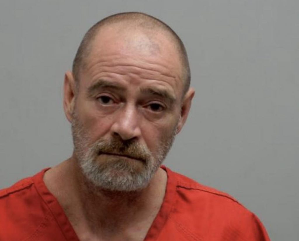 Update - Single Vehicle Accident Leads to OVI Arrest in Pickaway County ...
