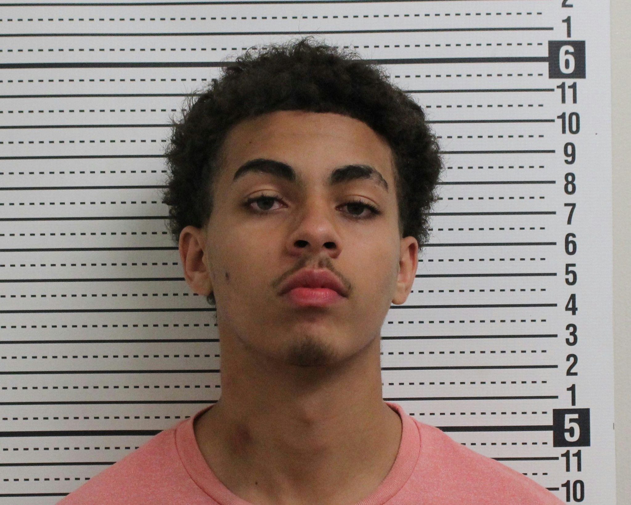 Burglary Incident at Ross County Leads to Arrests Scioto Post