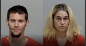 Austin Keil Sentenced to 36 Months for Attempted Kidnapping - Scioto Post