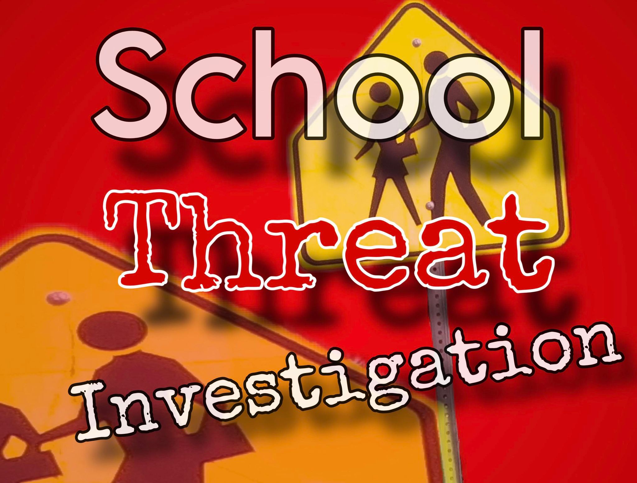 Fairfield County Sheriff’s Office and FBI Respond to Online Threat