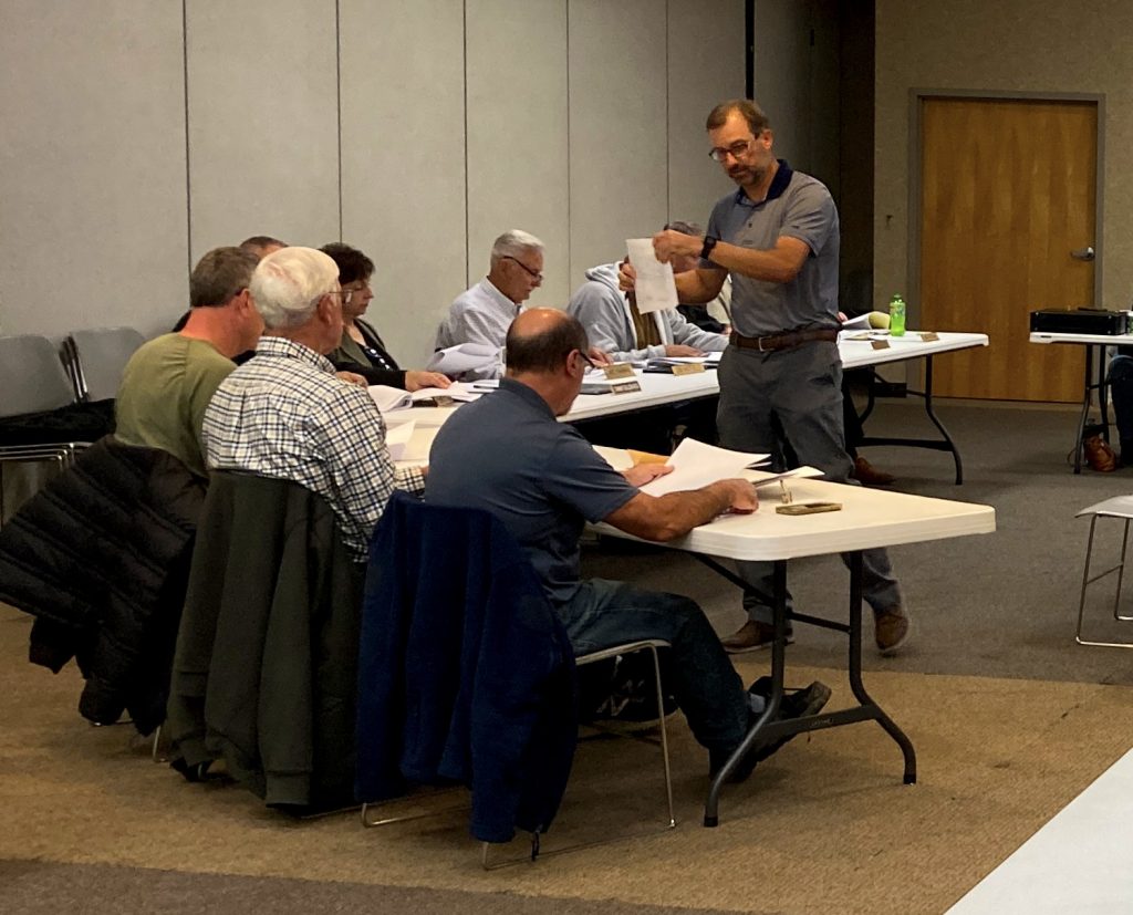 Kroger Shares Ohio’s Favorite Candies Ahead of Halloween Scioto Post