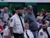 New Legislation Paves the Way for Statewide ODNR Discounts for Ohio Veterans and Service Members