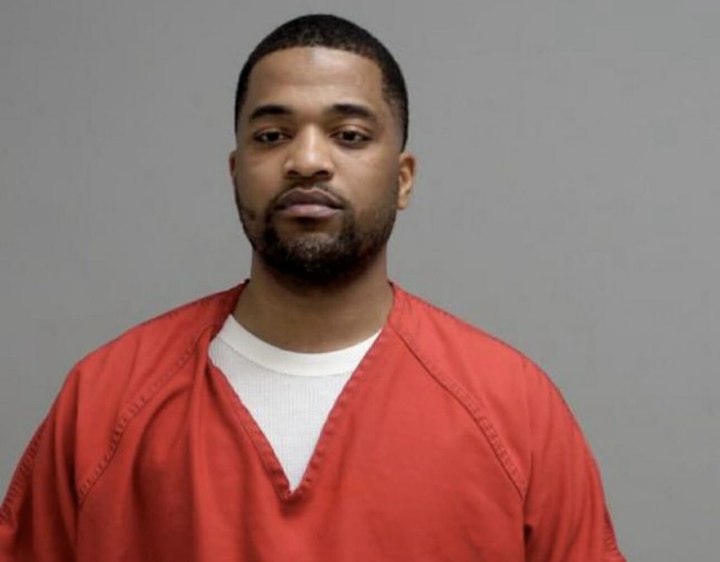 Pennsylvania Man Sentenced to Prison for 2022 Drug Bust in Pickaway ...