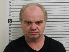 Ross County Man Caught Giving False Identity, Both Identities Linked to Warrants