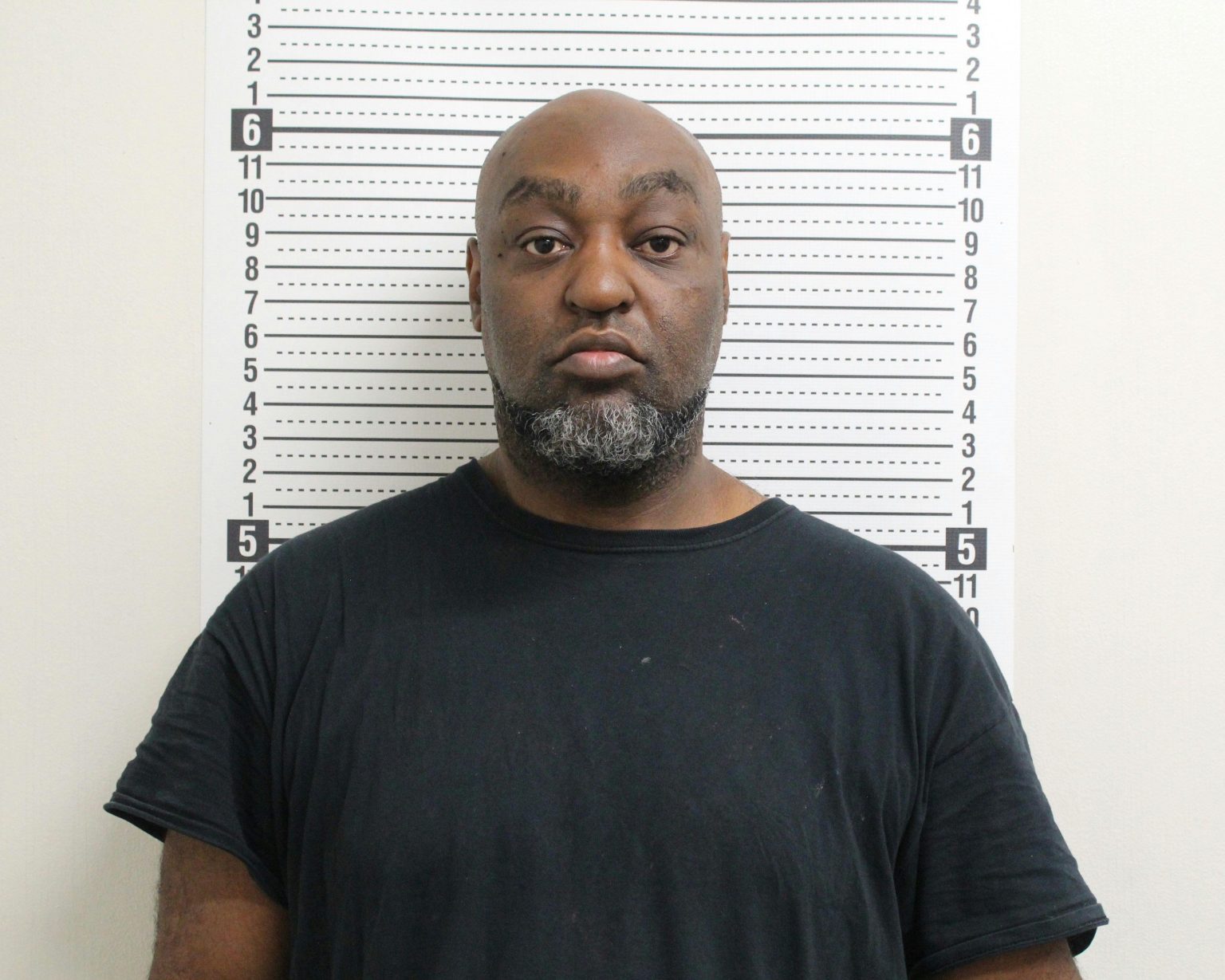 Chillicothe Man Arrested for Assault and Strangulation in Domestic ...