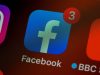 Attorney General Wilson Announces Largest Big Tech Settlement in History