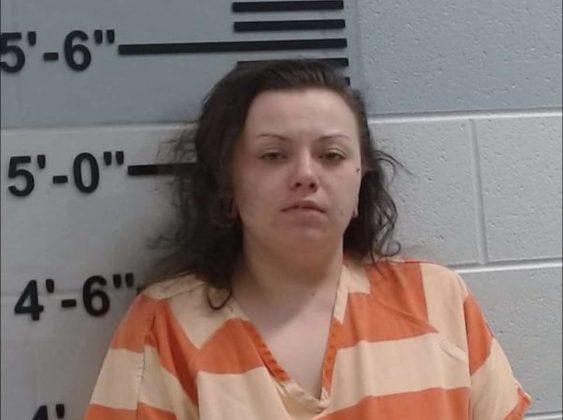 Traffic Crash Leads to Major Drug Seizure and Arrest in Fairfield ...