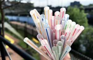 Trump Reverses Federal Plastic Straw Ban, Calls Paper Straws ‘Ridiculous’