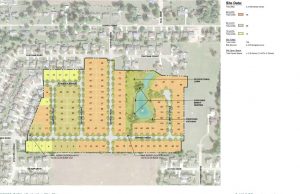 Circleville Planning and Zoning Extends Northern Housing Development Timeline