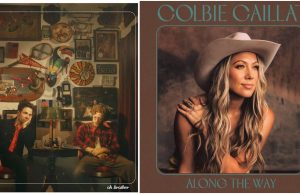 Lancaster Festival Announces New Beverage Policy and Exciting Lineup for 2025