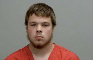 Williamsport Man Found Guilty of Rape of a Child Sentenced to Prison