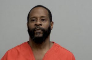 Circleville Man Sentenced After Pleading Guilty to Theft and Failure to Appear