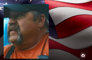Michael Allen Pitt, 76 Circleville