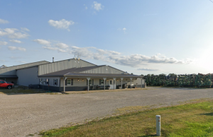 Fayette County – Anderson Equipment, Inc. Announces Closure After 45 Years of Service