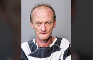 Jackson Couple Sentenced to Over 60 Years in Prison for Child Sex Crimes with Toddlers