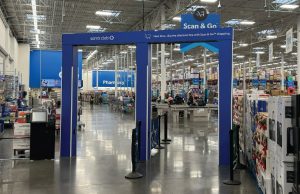 Sam’s Club to Eliminate Self-Checkout Nationwide in Major Retail Shift
